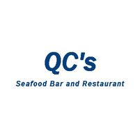 QC's Restaurant Jobs in Ireland