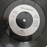 Jimmy Somerville 7" - To Love Somebody Image 2