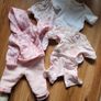 Reborn like baby doll Image 8