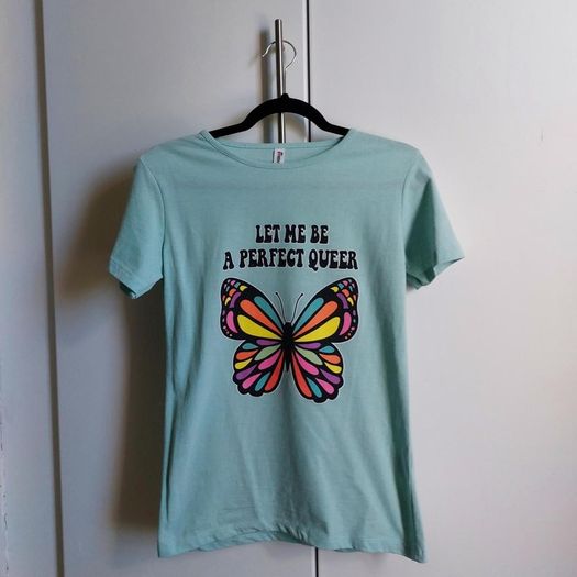 Tshirt