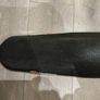 KTM excf soft seat Image 3
