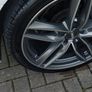 Audi A6 Image 4