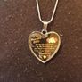 For My Wife Necklace Image 4