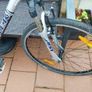 trek hybrid fully serviced extras Image 10