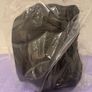 Ghost Face Popcorn Bucket Sealed Scream Image 3