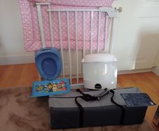 Baby Bundle