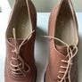 Hobbs, new, real leather, UK 6, Made in Italy Image 4