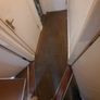 House hold Used Carpets Image 5