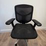 Office Chair Image 4