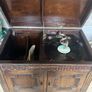 Edison Bell Record player Image 2