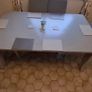 Table - free to take away Image 3