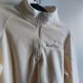 Fila polar RRP 80 euro Image 3