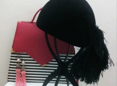 women's clothes and accessories