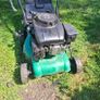 Lawnmower (Parts or repair) Image 3