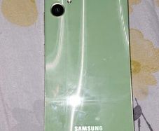 phone