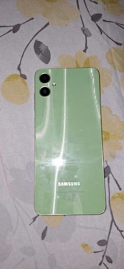 phone