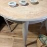 Table/Lamp Table Image 4