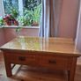 Coffee Table Image 10