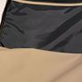 Samsonite suit carrier Image 7