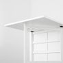 IKEA Norden Gateleg Table Image 6