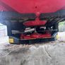 Fertiliser Spreader Image 8