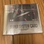 pc engine cd rom 2 briefcase interface unit Image 7