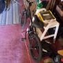 Girl Kids Bike for sale Image 5
