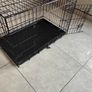 Dog Crate Image 5