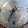 Vintage Clock Image 2