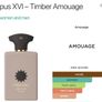 Amouage Timber Image 2
