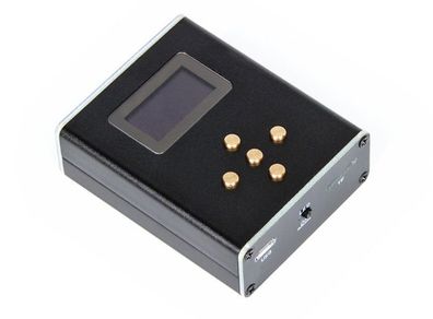 Music Player FLAC, mp3, etc