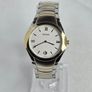 Pulsar men's watch Image 2