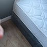 bed Image 7