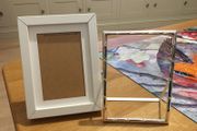 Photo Frames