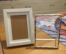Photo Frames