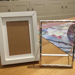 Photo Frames