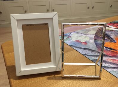 Photo Frames