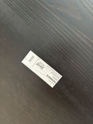 Kids Table & chairs