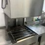 Hobart Passthrough Dishwasher Image 3