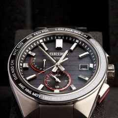 Seiko Astron Japan Airlines 70th Anniversary Limited Edition (Brand-new)