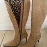 boots Image 3