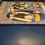 Tipperary GAA Yearbook 1999 Image 3