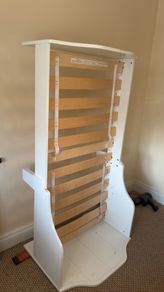kids bed