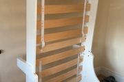 kids bed
