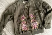 River Island spring/summer jacket 2-3 years old