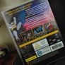 Batman ! The Animated Series ! Secrets Of The Caped Crusader ! DVD ! Image 3
