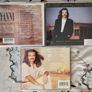 7 CD's set Yanni, rare, perfect condition. Image 4