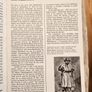 3 X Complete Paintings.  Gauguin 1. Rembrandt 2. & Toulouse- Lautrec 1.3 X Paperback In Good Condition. Image 6
