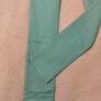 Vero Moda Skinny Jeans x 2 Image 4