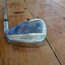 Titleist AP2 716 Image 7
